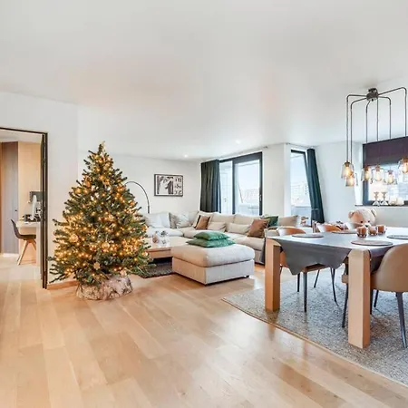 Gelsea * Blankenberge